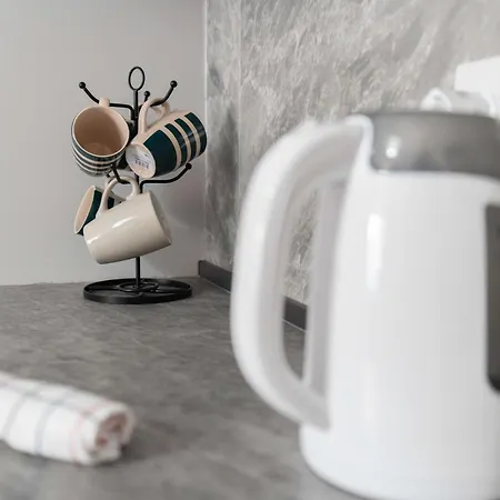 A27 - 5 Mins Walk To Valletta Ferry - Shopping Mall And Bay By Quicktrips