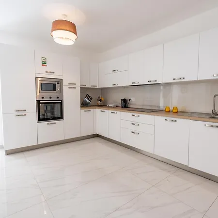 A27 - 5 Mins Walk To Valletta Ferry - Shopping Mall And Bay By Quicktrips * Sliema