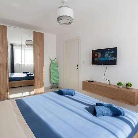 A27 - 5 Mins Walk To Valletta Ferry - Shopping Mall And Bay By Quicktrips Appartement *