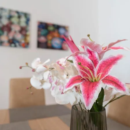 A27 - 5 Mins Walk To Valletta Ferry - Shopping Mall And Bay By Quicktrips Appartement *