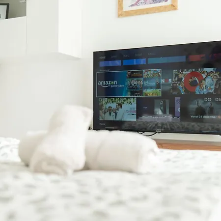 A27 - 5 Mins Walk To Valletta Ferry - Shopping Mall And Bay By Quicktrips * Sliema